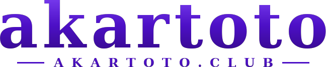 akartoto logo